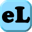 TEST SITE -- DPHHS eLearn